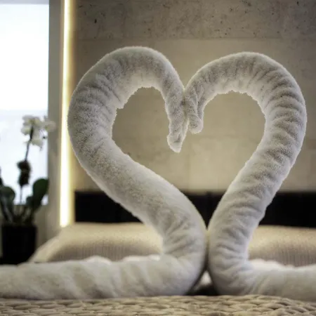 Hotel Nox Belsize Park Londra