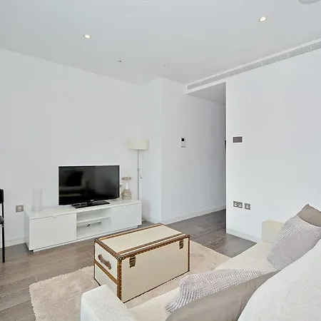 Marconi House Richmond (Greater London)