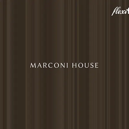 Apartment Marconi House Richmond (Greater London)