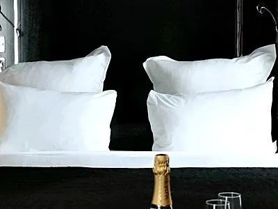 Montcalm Marble Arch Townhouse 4* Лондон
