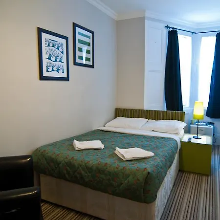 Comfotel Grn Hotel
