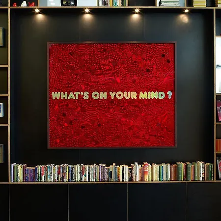 Citizenm Bankside 4*
