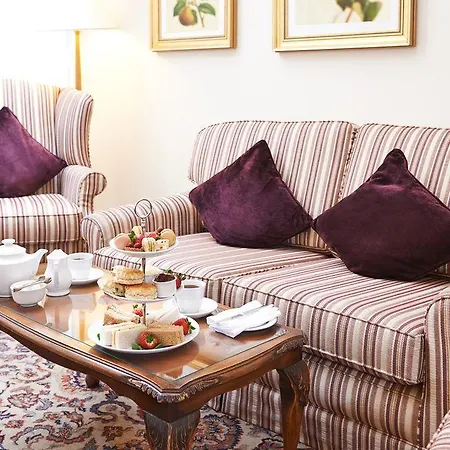 The Academy - Small Luxury Of The World Ξενοδοχείο 5*
