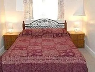 261 Hotel