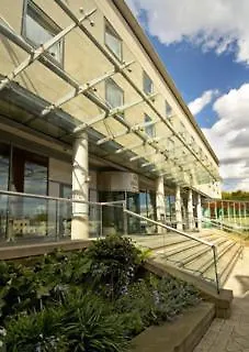 Hilton Angel Islington Hotel
