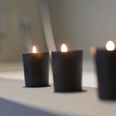 The Strand Apartment London