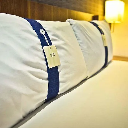 Express London-wimbledon-south, An Ihg Hotel