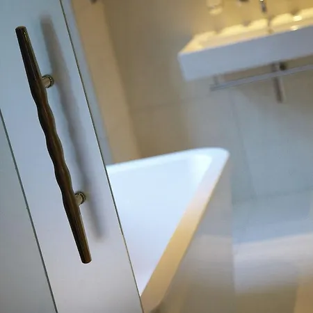 Malmaison 4*