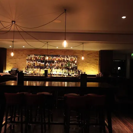 Malmaison Hotel