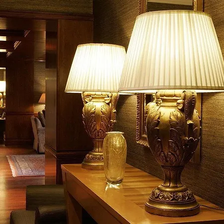 Ascott Mayfair * Londres