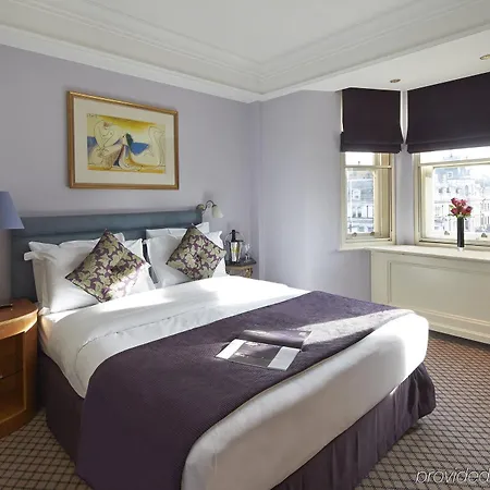 Ascott Mayfair * Londres
