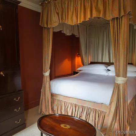 The Portobello 4* London
