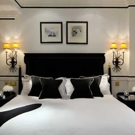 41 Hotel 5*