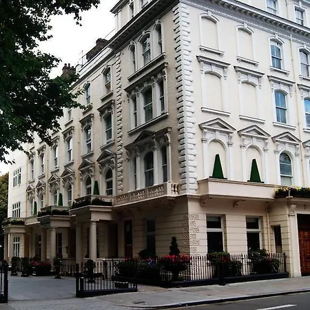 Westpoint Hotel 3*