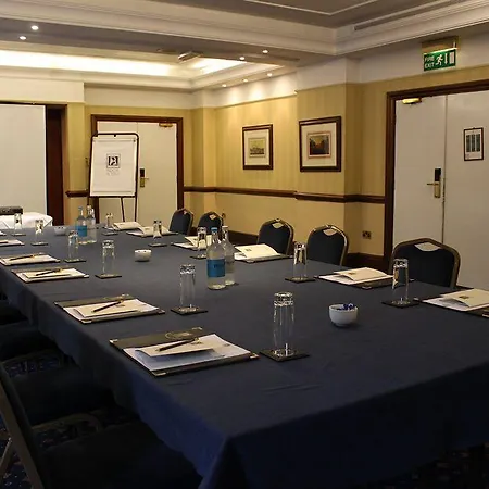 Kingston 4* Kingston upon Thames (Greater London)