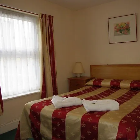 Star Hotel Hotel 3*