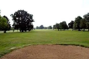 Coulsdon Manor And Golf Club Casa di campagna *