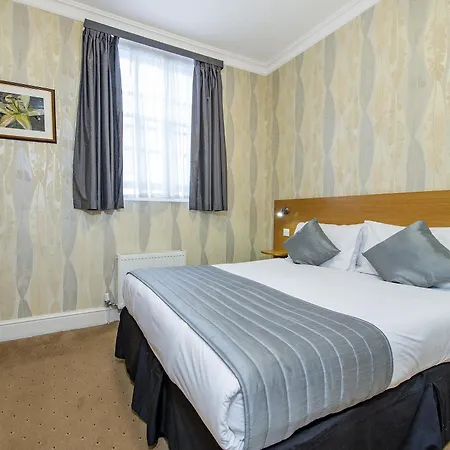 Lidos Hotel 3*