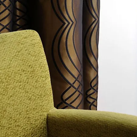 Mercure Bloomsbury Hotel Londres