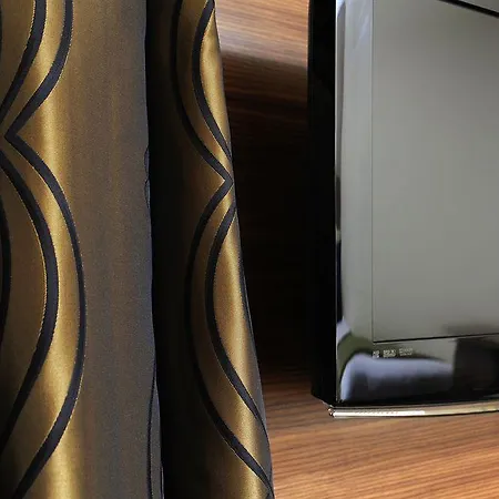 Mercure Bloomsbury 4* Londres