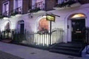 Swinton Hotel 2*