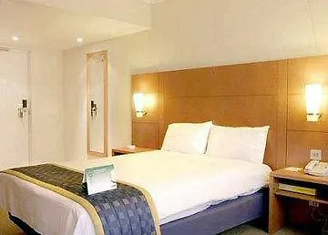 London-bexley By Ihg 4*