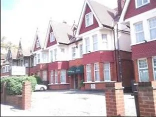 Hayesthorpe Hotel Croydon