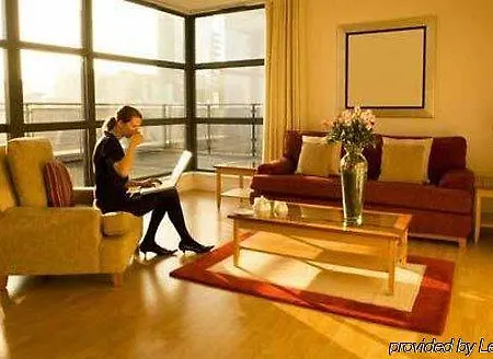 Marlin Stratford 4*