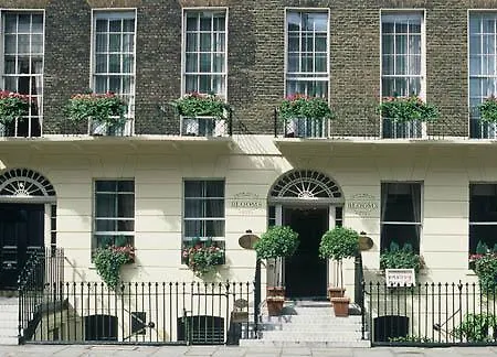 Grange Blooms 4* London