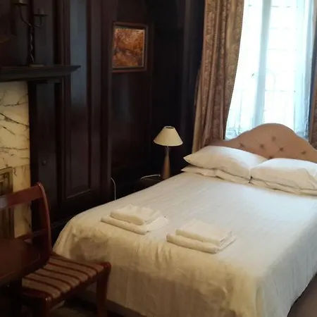 Kensingtoncourt 3* Londres