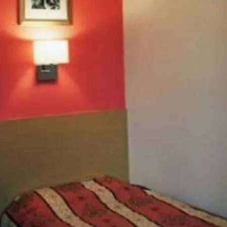 The Grapevine Hotel Londres