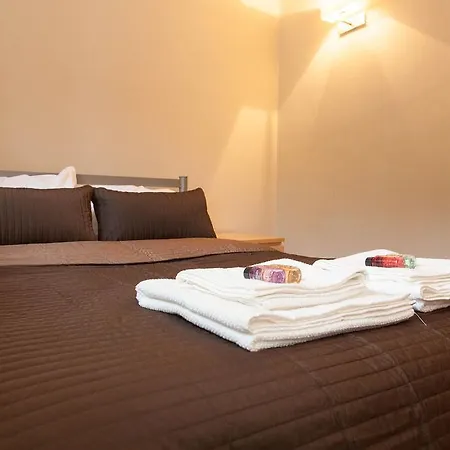 The Mayfair Collections 4* London