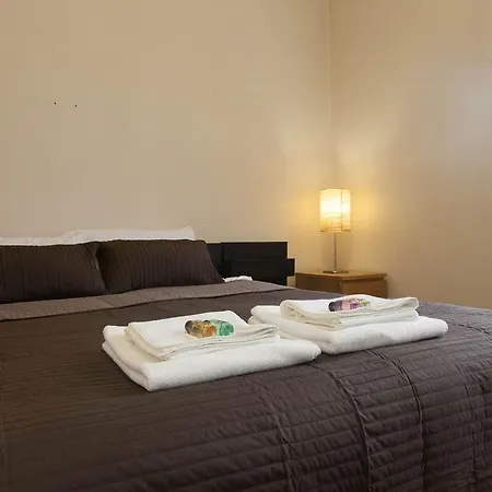 The Mayfair Collections Aparthotel London