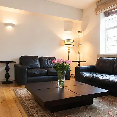 The Mayfair Collections 4*