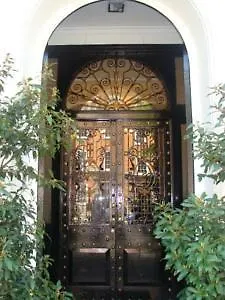 Chelsea House - 2* Londres