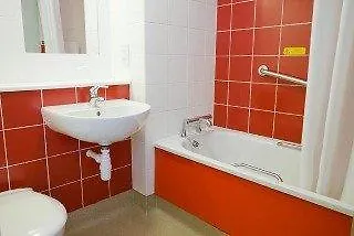 Travelodge Southwark Hotel