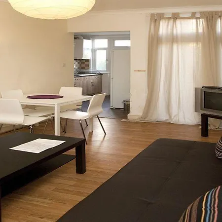 Apartment Sutton Place *
