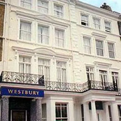 Westbury Hotel