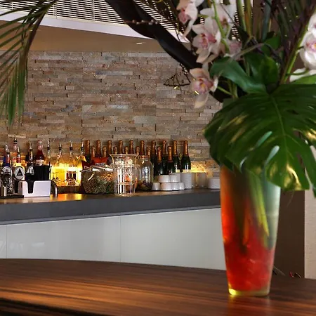 Bosco Hotel Kingston upon Thames (Greater London)