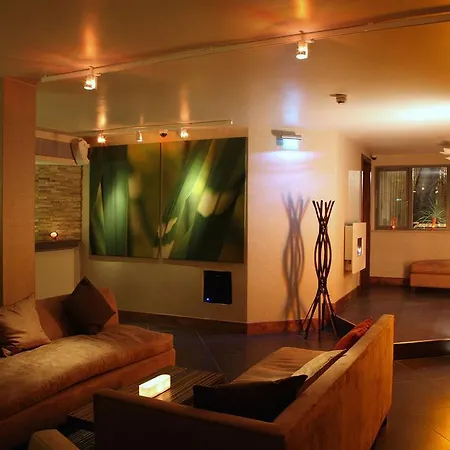 Bosco 4*