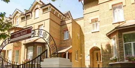 Adria Hotel