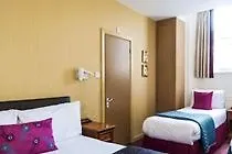 Craven Hotel