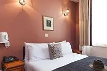 Craven Hotel 3*