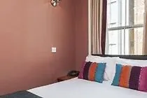 Craven Hotel London