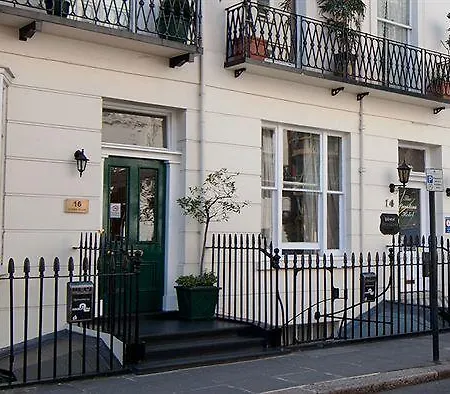 Rhodes Hotel 3*