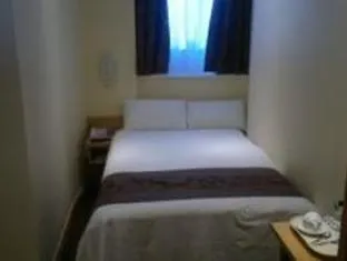 Comfort Hyde Park Mini-hôtel 3*