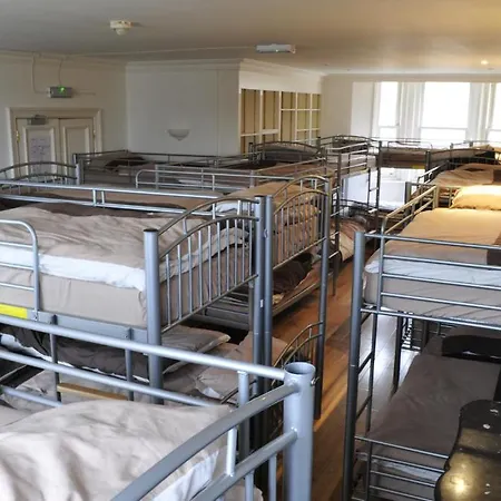 4 Star Piccadilly 2* London
