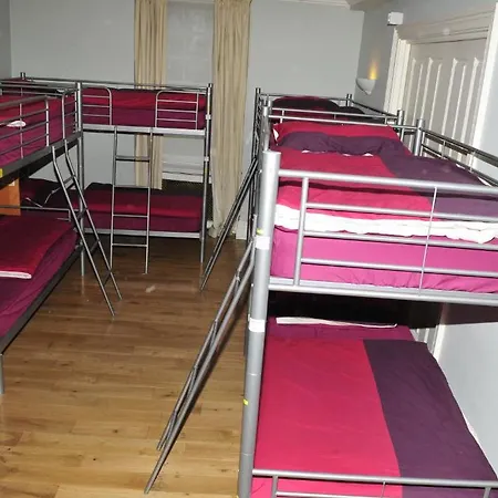 4 Star Piccadilly Hotel London