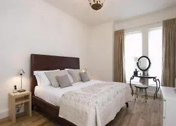 Europa House 4*