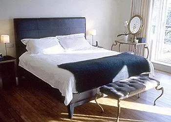 Europa House Apart-hotel